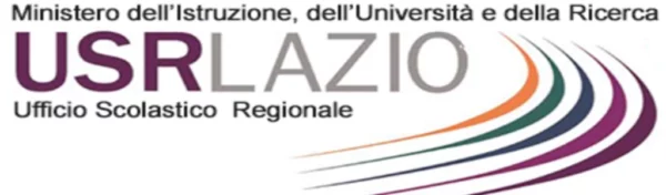 Usrlazio [8]