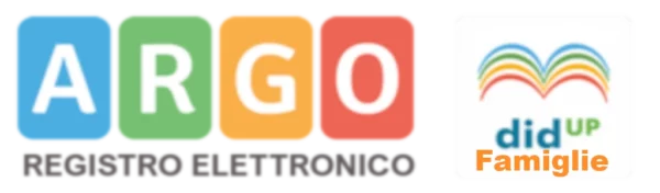 Re Famiglie 1024x300